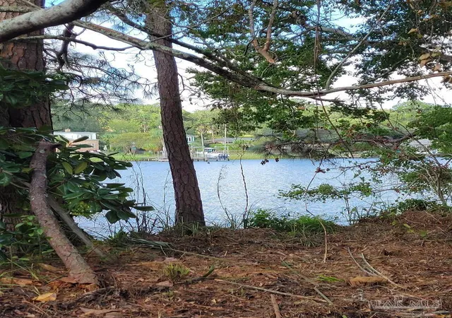 Photo 1 of Sale Pending at 675 Tanglewood Dr, Pensacola, FL 32503 | MLS# 689207 | Listing updated on 2026-10-20