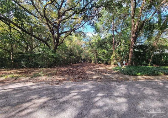 Photo 1 of Sale Pending at 675 Tanglewood Dr, Pensacola, FL 32503 | MLS# 689207 | Listing updated on 2026-10-20
