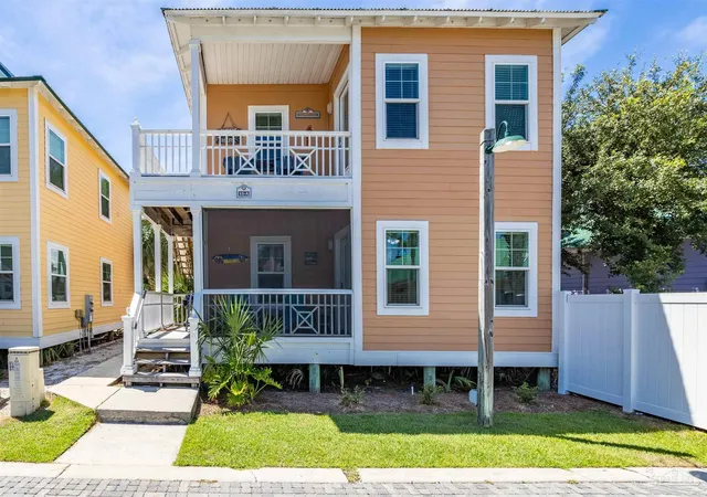 Condo for sale at 13555 Perdido Key Dr #A13D, Pensacola, FL 32507 | MLS# 688429