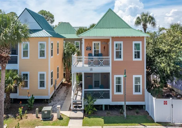 Photo 2 of Condo for sale at 13555 Perdido Key Dr #A13D, Pensacola, FL 32507 | MLS# 688429 | Listing updated on 2026-09-02