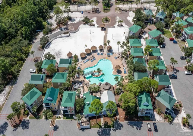 Photo 3 of Condo for sale at 13555 Perdido Key Dr #A13D, Pensacola, FL 32507 | MLS# 688429 | Listing updated on 2026-09-02