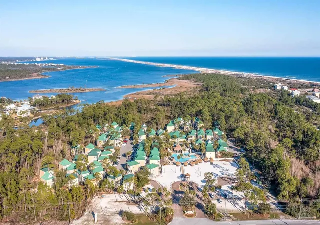 Photo 3 of Condo for sale at 13555 Perdido Key Dr #A13D, Pensacola, FL 32507 | MLS# 688429 | Listing updated on 2026-09-02