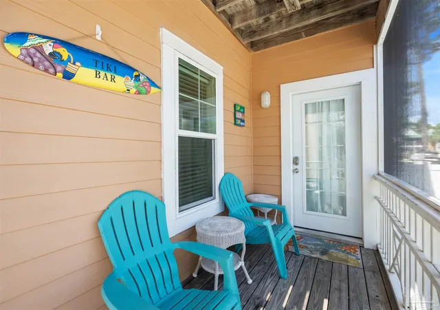 Photo 4 of Condo for sale at 13555 Perdido Key Dr #A13D, Pensacola, FL 32507 | MLS# 688429 | Listing updated on 2026-09-02