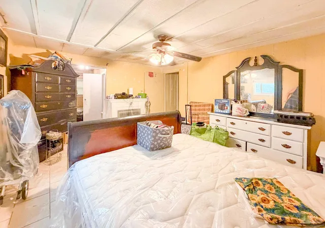 Photo 3 of Manufactured home for sale at 8529 Stockdale Ave, Pensacola, FL 32514 | MLS# 686929 | Listing updated on 2026-09-03