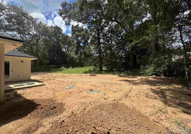 Photo 11 of Multi family home for sale at 1971 N Roberts Cir, Pensacola, FL 32534 | MLS# 688574 | Listing updated on 2026-09-05