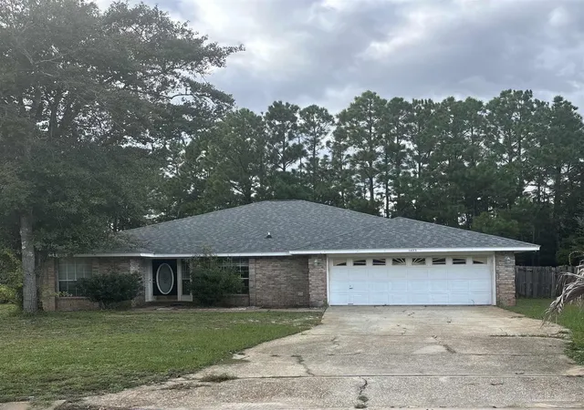 Single family home for sale at 1473 Summersweet Ct, Gulf Breeze, FL 32563 | MLS# 690072