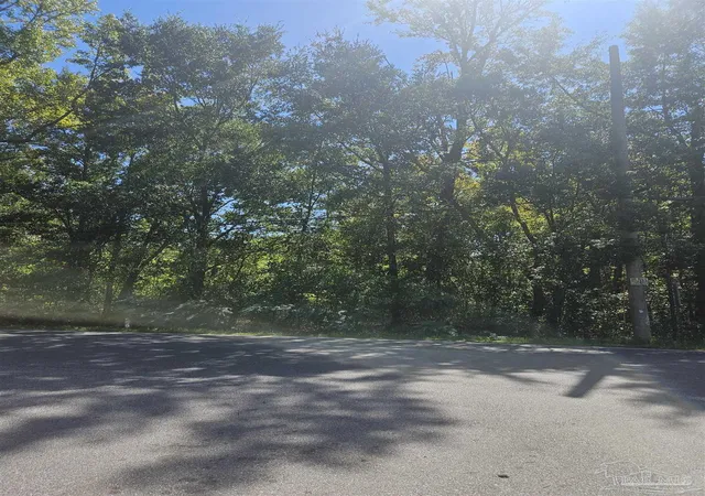 Photo 1 of Land for sale at 1700 W Blk Detroit Blvd, Pensacola, FL 32534 | MLS# 689623 | Listing updated on 2026-09-28