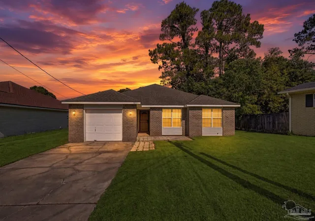 Photo 21 of Single family home for sale at 8263 Continental Ct, Pensacola, FL 32506 | MLS# 688372 | Listing updated on 2026-09-09