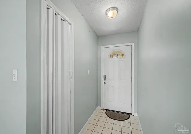 Single family home for sale at 8263 Continental Ct, Pensacola, FL 32506 | MLS# 688372 | Listing updated on 2026-09-25