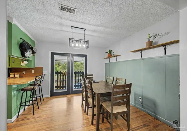 Photo 3 of Single family home for sale at 7807 Bay Meadows Ct, Pensacola, FL 32507 | MLS# 688953 | Listing updated on 2026-09-23