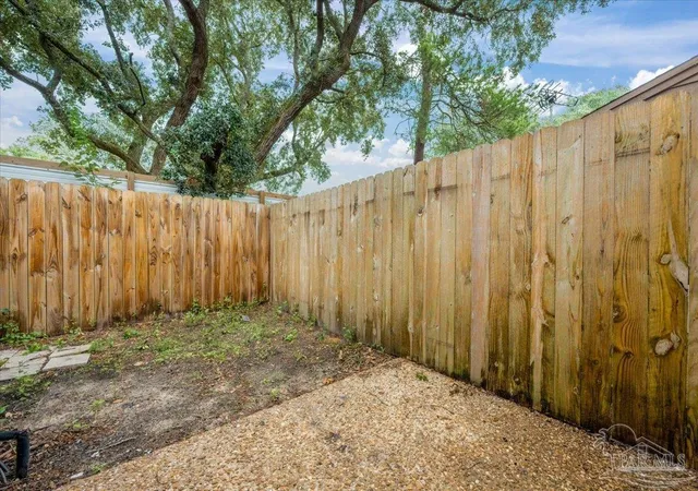 Photo 44 of Townhouse for sale at 618 Gap Crk Dr #27, Fort Walton Beach, FL 32548 | MLS# 690078 | Listing updated on 2026-10-09