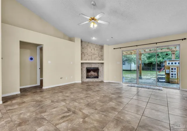 Photo 3 of Single family home for sale at 3095 Camino De Real, Navarre, FL 32566 | MLS# 690130 | Listing updated on 2026-10-14