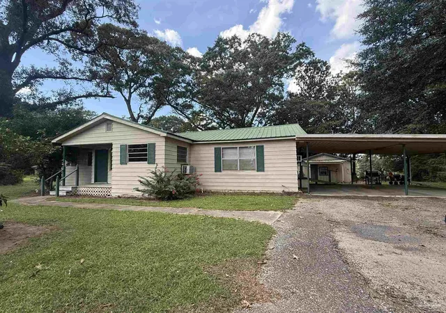 Photo 1 of Sale Pending at 4678 Highway 4, Jay, FL 32565 | MLS# 688517 | Listing updated on 2026-09-17