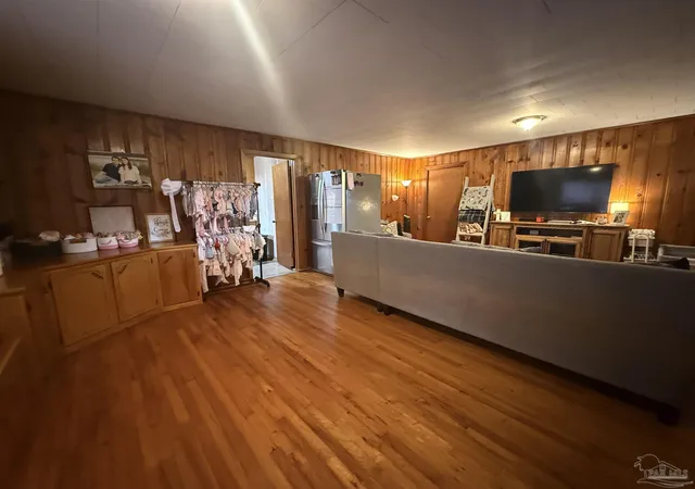 Photo 4 of Sale Pending at 4678 Highway 4, Jay, FL 32565 | MLS# 688517 | Listing updated on 2026-09-17