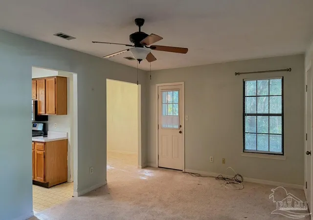 Photo 2 of Sale Pending at 1017 Pinetree Dr, Mary Esther, FL 32569 | MLS# 688615 | Listing updated on 2026-09-07
