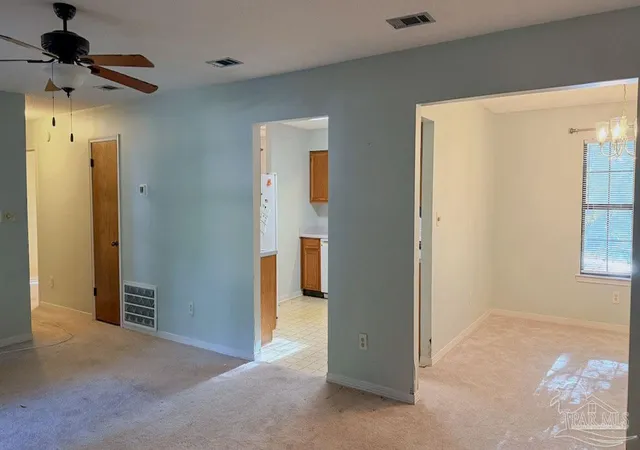 Photo 3 of Sale Pending at 1017 Pinetree Dr, Mary Esther, FL 32569 | MLS# 688615 | Listing updated on 2026-09-07