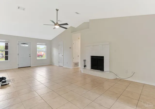 Photo 3 of Single family home for sale at 5296 Lonesome Dove Ln, Milton, FL 32570 | MLS# 687449 | Listing updated on 2026-09-11