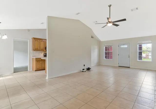 Photo 4 of Single family home for sale at 5296 Lonesome Dove Ln, Milton, FL 32570 | MLS# 687449 | Listing updated on 2026-09-11