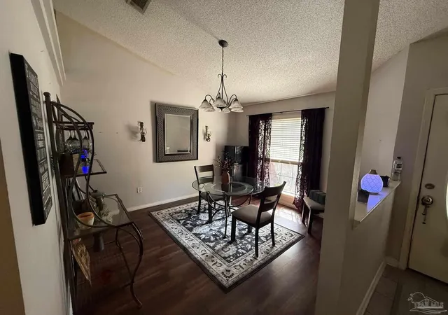 Photo 4 of Single family home for sale at 5825 Ashton Woods Cir, Milton, FL 32570 | MLS# 688431 | Listing updated on 2026-09-12