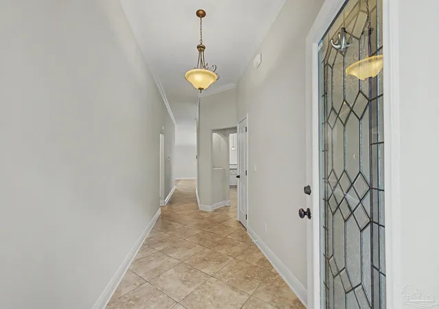 Photo 3 of Single family home for sale at 3867 Adams Rd, Milton, FL 32571 | MLS# 688783 | Listing updated on 2026-09-16