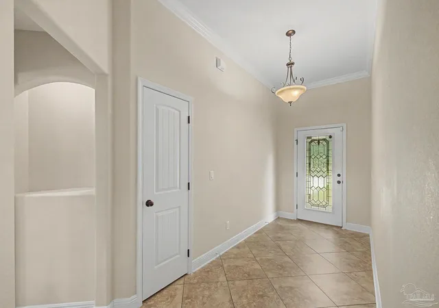 Photo 3 of Single family home for sale at 3867 Adams Rd, Milton, FL 32571 | MLS# 688783 | Listing updated on 2026-09-16