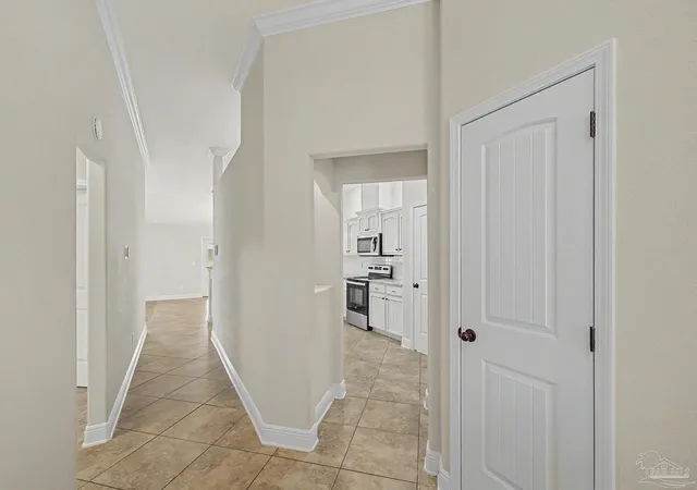 Photo 4 of Single family home for sale at 3867 Adams Rd, Milton, FL 32571 | MLS# 688783 | Listing updated on 2026-09-16