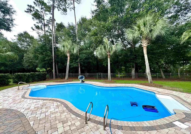 Photo 72 of Single family home for sale at 8564 Foxtail Loop, Pensacola, FL 32526 | MLS# 688596 | Listing updated on 2026-09-15