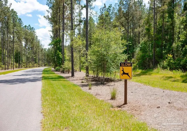 Photo 2 of Land for sale at Lot 11 Naturewalk Dr, Jay, FL 32565 | MLS# 689004 | Listing updated on 2026-10-09