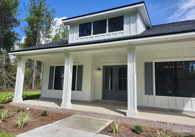 Photo 4 of Single family home for sale at 3526 Creekdown Ln, Jay, FL 32565 | MLS# 659867 | Listing updated on 2026-10-17