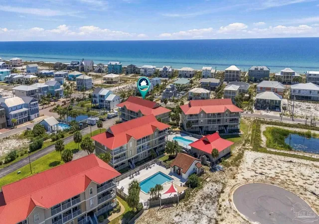 Photo 3 of Condo for sale at 7472 Sunset Harbor Dr #311, Navarre, FL 32566 | MLS# 689804 | Listing updated on 2026-10-02