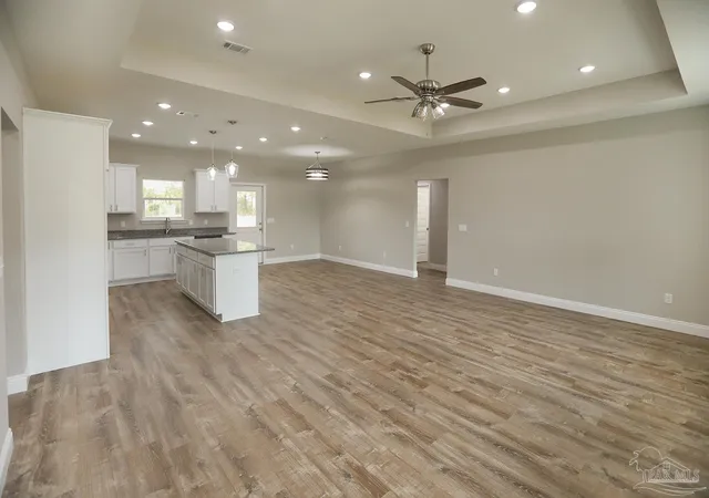 Photo 1 of Single family home for sale at 5368 Pond Crk Rd, Milton, FL 32570 | MLS# 689938 | Listing updated on 2026-10-05