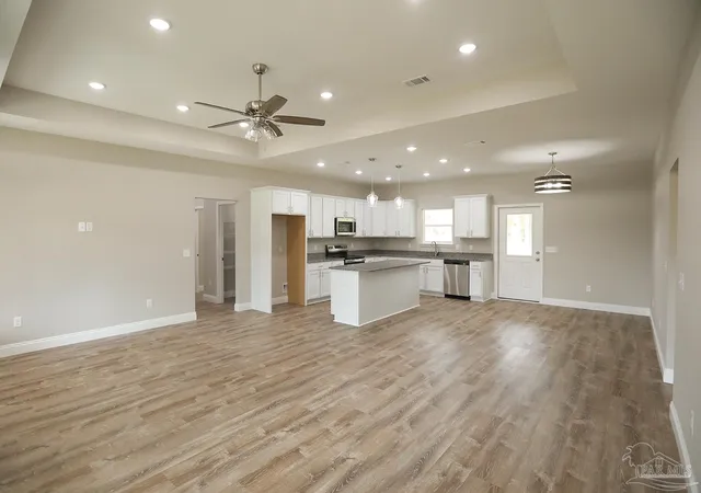 Photo 2 of Single family home for sale at 5368 Pond Crk Rd, Milton, FL 32570 | MLS# 689938 | Listing updated on 2026-10-05