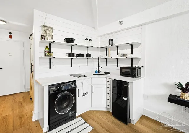 Photo 2 of Condo for sale at 224 E Garden St #140, Pensacola, FL 32502 | MLS# 688732 | Listing updated on 2026-09-11