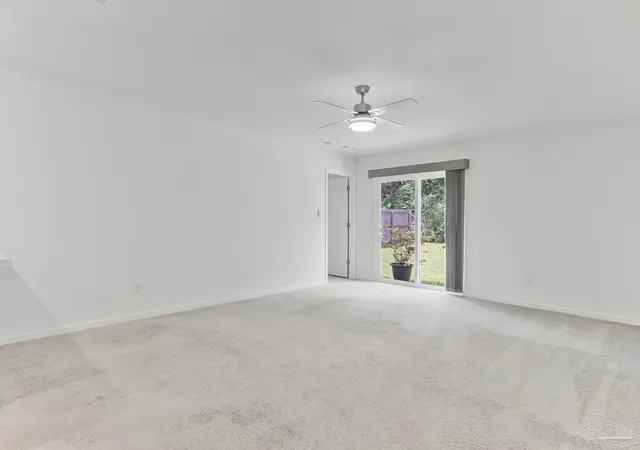 Photo 3 of Single family home for sale at 7821 Maxton Rd, Pensacola, FL 32514 | MLS# 689396 | Listing updated on 2026-10-08