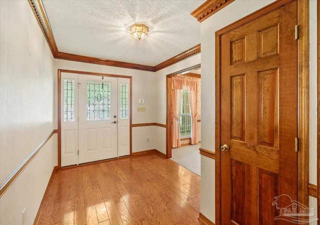 Photo 3 of Single family home for sale at 1427 Glenmore Dr, Cantonment, FL 32533 | MLS# 688597 | Listing updated on 2026-09-12