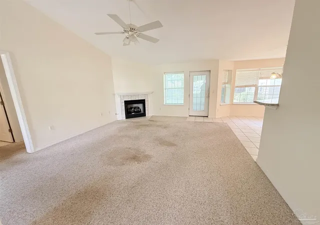 Photo 2 of Sale Pending at 6913 Calle De Bandoledo, Navarre, FL 32566 | MLS# 689052 | Listing updated on 2026-10-07