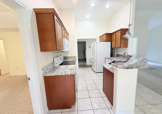 Photo 3 of Sale Pending at 6913 Calle De Bandoledo, Navarre, FL 32566 | MLS# 689052 | Listing updated on 2026-10-07