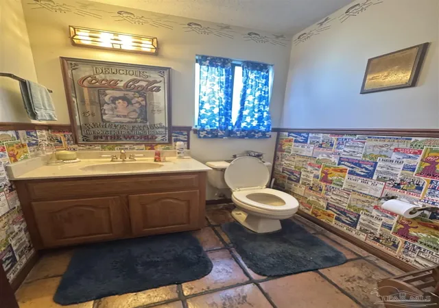 Photo 62 of Single family home for sale at 4156 Beach Dr, Niceville, FL 32578 | MLS# 680757 | Listing updated on 2026-10-06