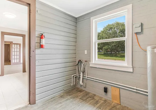 Photo 38 of Single family home for sale at 1120 N L St, Pensacola, FL 32501 | MLS# 688349 | Listing updated on 2026-09-03