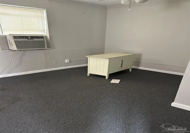 Photo 21 of Single family home for sale at 300 Cartwright Ave, Pensacola, FL 32507 | MLS# 688610 | Listing updated on 2026-09-12