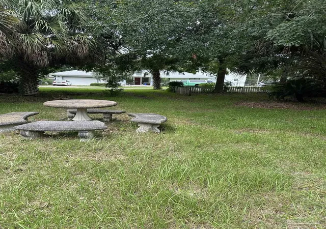 Photo 2 of Single family home for sale at 300 Cartwright Ave, Pensacola, FL 32507 | MLS# 688610 | Listing updated on 2026-09-12