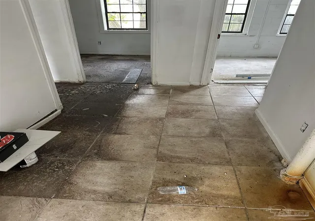 Photo 3 of Single family home for sale at 300 Cartwright Ave, Pensacola, FL 32507 | MLS# 688610 | Listing updated on 2026-09-26