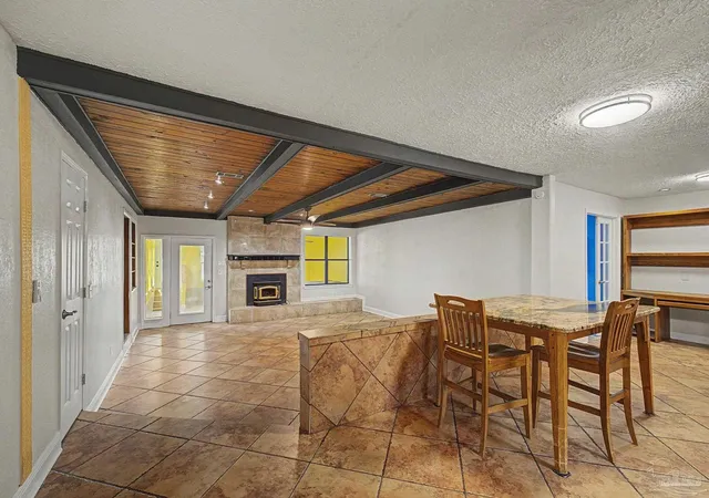 Photo 3 of Single family home for sale at 510 Riola Pl, Pensacola, FL 32506 | MLS# 687458 | Listing updated on 2026-09-17
