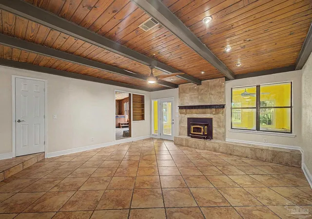 Photo 3 of Single family home for sale at 510 Riola Pl, Pensacola, FL 32506 | MLS# 687458 | Listing updated on 2026-09-29