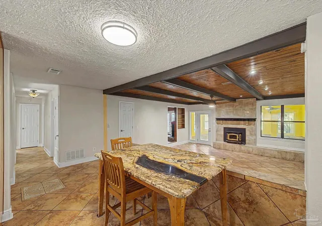 Photo 4 of Single family home for sale at 510 Riola Pl, Pensacola, FL 32506 | MLS# 687458 | Listing updated on 2026-09-29