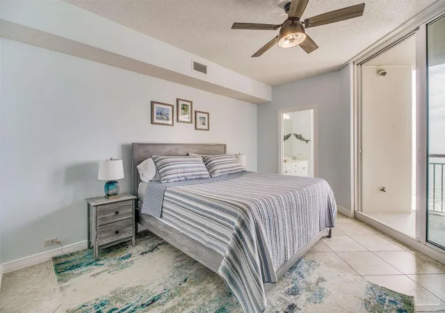 Photo 2 of Townhouse for sale at 8501 Gulf Blvd #PH-1D, Navarre, FL 32566 | MLS# 688541 | Listing updated on 2026-09-16