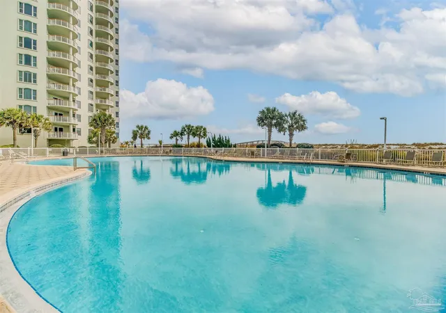 Photo 3 of Townhouse for sale at 8501 Gulf Blvd #PH-1D, Navarre, FL 32566 | MLS# 688541 | Listing updated on 2026-09-16
