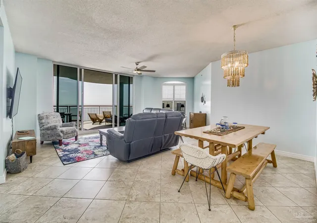 Photo 4 of Townhouse for sale at 8501 Gulf Blvd #PH-1D, Navarre, FL 32566 | MLS# 688541 | Listing updated on 2026-09-16