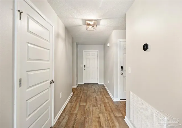 Photo 3 of Single family home for sale at 3885 James Stovall St, Pensacola, FL 32526 | MLS# 688763 | Listing updated on 2026-10-14