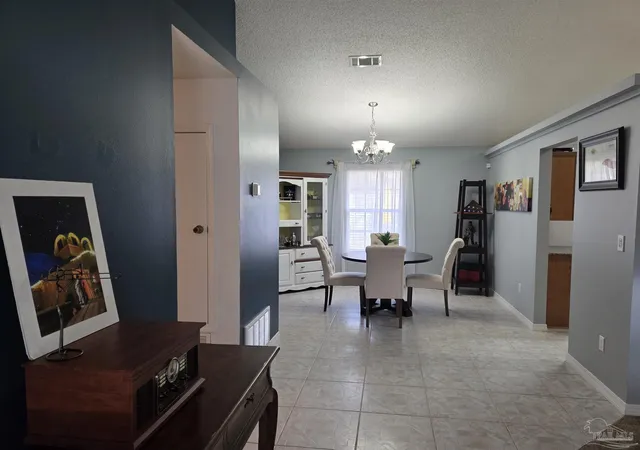 Photo 2 of Single family home for sale at 6056 Antelope St, Milton, FL 32570 | MLS# 688657 | Listing updated on 2026-09-18